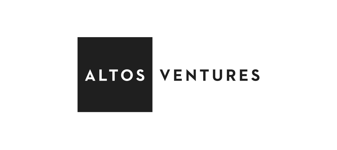 investor-altos