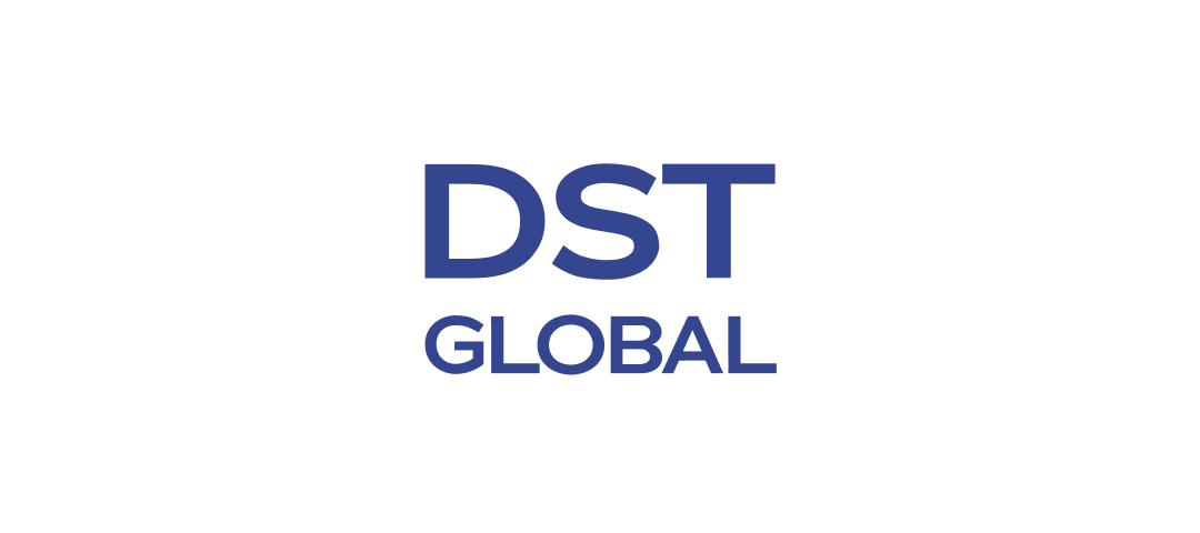 investor-dst