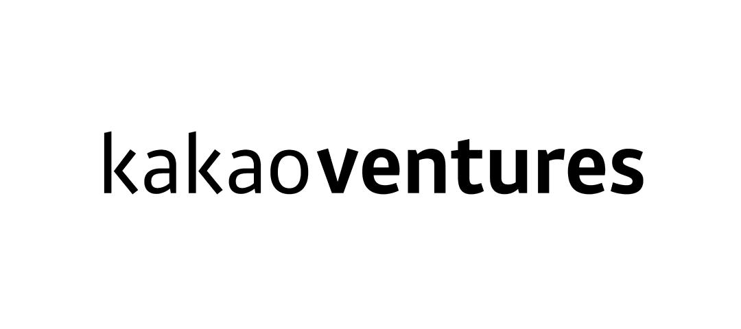 investor-kakaoventures